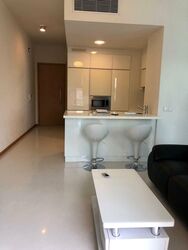 Soleil @ Sinaran (D11), Condominium #478202301